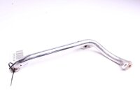 Rahmen Halter Halterung Yamaha XV 750 Virago 4FY 92-94