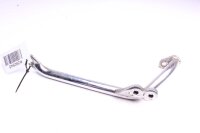 Rahmen Halter Halterung Yamaha XV 750 Virago 4FY 92-94
