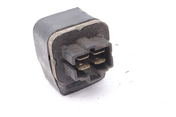 Relämagnetomkopplare Yamaha XZ 550 11U 82-84