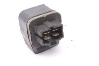 Relämagnetomkopplare Yamaha XZ 550 11U 82-84