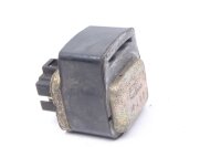 Relämagnetomkopplare Yamaha XZ 550 11U 82-84