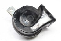 Corne de signalisation Hupe Horn Moto Guzzi Breva 750 LL...