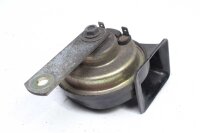 Corne de signalisation Hupe Horn Moto Guzzi Breva 750 LL...