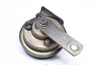 Corne de signalisation Hupe Horn Moto Guzzi Breva 750 LL 03-12