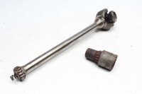 Cardan final drive universal joint Moto Guzzi Breva 750 LL 03-12