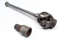 Cardan final drive universal joint Moto Guzzi Breva 750 LL 03-12