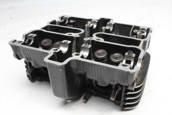 Zylinderkopf Kawasaki GPZ 500 S EX500A/B 89-93