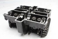 Zylinderkopf Kawasaki GPZ 500 S EX500A/B 89-93