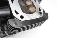Zylinderkopf Kawasaki GPZ 500 S EX500A/B 89-93