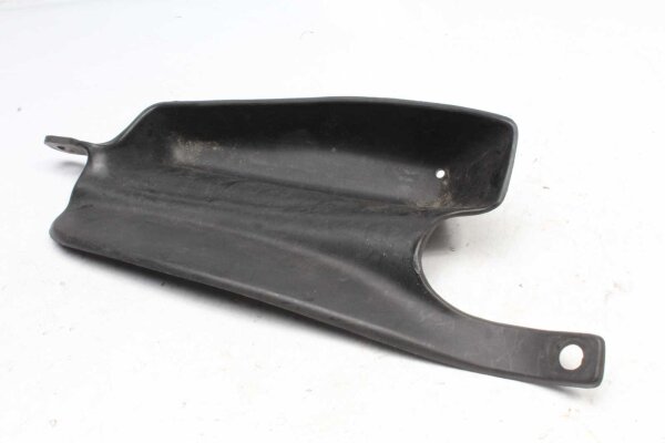 Kåpa till vänster bak Moto Guzzi Breva 750 LL 03-12