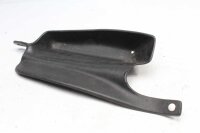 Kåpa till vänster bak Moto Guzzi Breva 750 LL 03-12