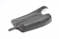 Kåpa till vänster bak Moto Guzzi Breva 750 LL 03-12