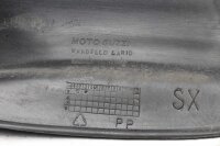 Kåpa till vänster bak Moto Guzzi Breva 750 LL 03-12