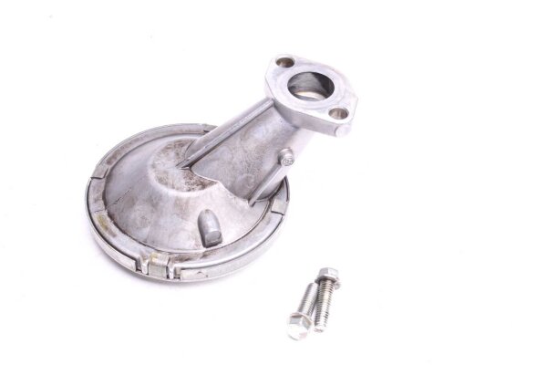 filtre à huile Kawasaki ER-5 Twister ER500A/A 97-00