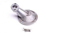 öljysiivilä Kawasaki ER-5 Twister ER500A/A 97-00