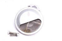 filtre à huile Kawasaki ER-5 Twister ER500A/A 97-00