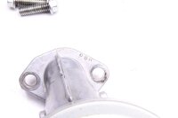 filtre à huile Kawasaki ER-5 Twister ER500A/A 97-00