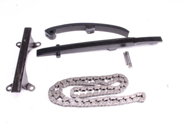 Rail de guidage du rail coulissant de la chaîne de distribution Kawasaki ER-5 Twister ER500A/A 97-00