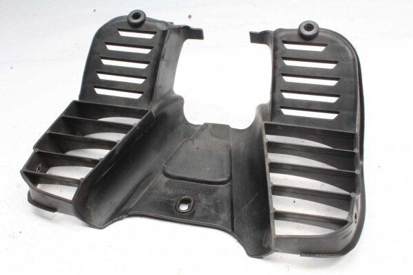 Kylarskyddsgaller skyddsgaller Moto Guzzi Breva 750 LL 03-12