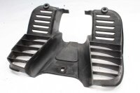 Kylarskyddsgaller skyddsgaller Moto Guzzi Breva 750 LL 03-12