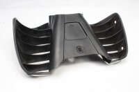 Kylarskyddsgaller skyddsgaller Moto Guzzi Breva 750 LL 03-12