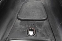 Kylarskyddsgaller skyddsgaller Moto Guzzi Breva 750 LL 03-12