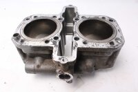 Sylinterin mäntä Kawasaki ER-5 Twister ER500A/A...