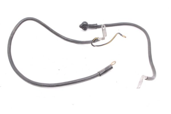 Kabelbaum Kabelstrang Kawasaki ER-5 Twister ER500A/A 97-00