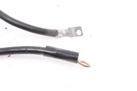 Kabelbaum Kabelstrang Kawasaki ER-5 Twister ER500A/A 97-00