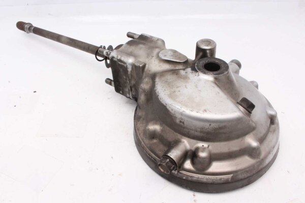 Trasmissione cardanica Yamaha FJR 1300 RP04 01-02