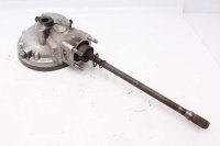 Kardan Endantrieb Yamaha FJR 1300 RP04 01-02