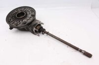 Trasmissione cardanica Yamaha FJR 1300 RP04 01-02