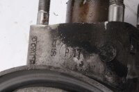 Trasmissione cardanica Yamaha FJR 1300 RP04 01-02