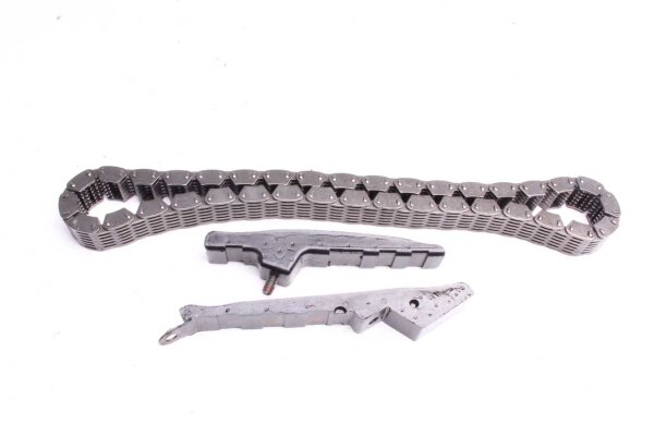 Kamkedjas glidskena Kawasaki ER-5 Twister ER500A/A 97-00