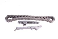 Jakoketjun liukukisko Kawasaki ER-5 Twister ER500A/A 97-00