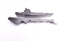 Jakoketjun liukukisko Kawasaki ER-5 Twister ER500A/A 97-00