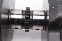 vevaxel Kawasaki ER-5 Twister ER500A/A 97-00