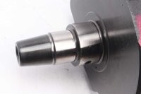 vevaxel Kawasaki ER-5 Twister ER500A/A 97-00