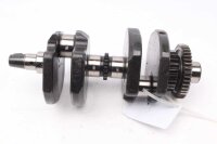 vevaxel Kawasaki ER-5 Twister ER500A/A 97-00