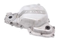 Motordeckel rechts BMW F 650 GS R13 0174 00-03