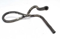 Brændstofledning brændstofledning Moto Guzzi...