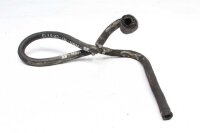 Brændstofledning brændstofledning Moto Guzzi...