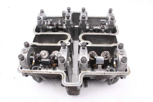 sylinterinkansi Kawasaki ER-5 Twister ER500A/A 97-00