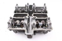 sylinterinkansi Kawasaki ER-5 Twister ER500A/A 97-00