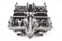 sylinterinkansi Kawasaki ER-5 Twister ER500A/A 97-00