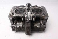 sylinterinkansi Kawasaki ER-5 Twister ER500A/A 97-00