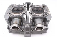 sylinterinkansi Kawasaki ER-5 Twister ER500A/A 97-00