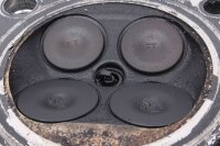 sylinterinkansi Kawasaki ER-5 Twister ER500A/A 97-00