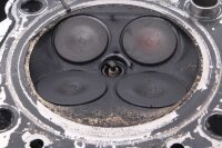 sylinterinkansi Kawasaki ER-5 Twister ER500A/A 97-00