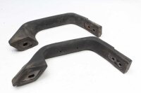 Pillion håndtag greb Yamaha XZ 550 11U 82-84